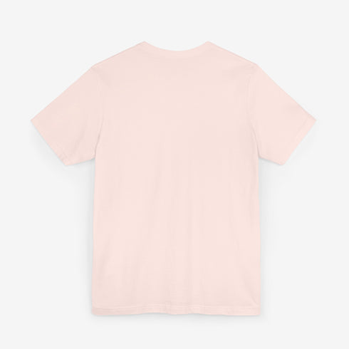 Dachshund Women's Shirt - Doxie Mama Shirt